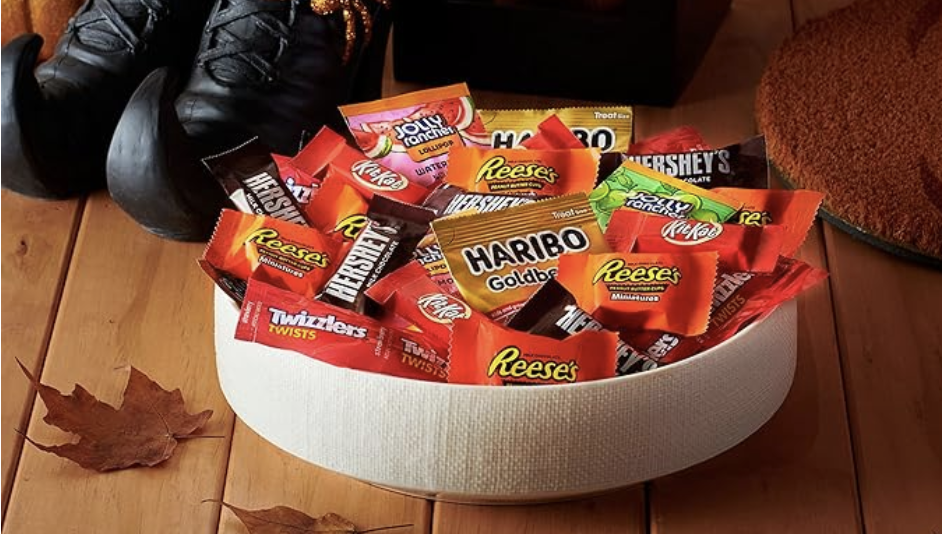 Screenshot 2024 10 17 at 1 04 54 PM